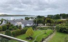 Beautiful Holiday Home In Schull